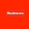 Realnewsmagazine.net logo