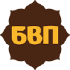 Realnow.ru logo