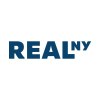 Realnyproperties.com logo