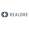 Realore.com logo