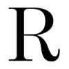 Realosophy.com logo