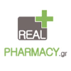 Realpharmacy.gr logo