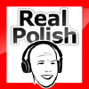 Realpolish.pl logo