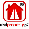 Realproperty.pk logo