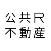 Realpublicestate.jp logo