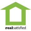 Realsatisfied.com logo