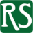Realseeds.co.uk logo