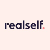 Realself.com logo