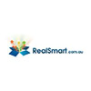 Realsmart.com.au logo