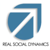 Realsocialdynamics.com logo