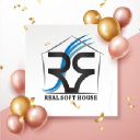 Realsofthouse.com logo