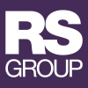 Real Story Group logo