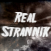 Realstrannik.com logo