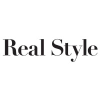 Realstylenetwork.com logo