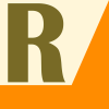 Realt.ua logo