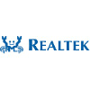 Realtek.com logo