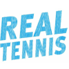 Realtennis.it logo
