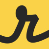 Realthread.com logo