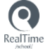 Realtime.ru logo