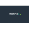 Realtimecv.com logo