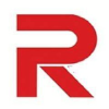 Realtimenews.info logo