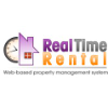 Realtimerental.com logo