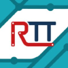 Realtimetrains.co.uk logo