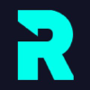 Realtimevfx.com logo