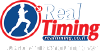 Realtiming.co.il logo