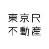 Realtokyoestate.co.jp logo