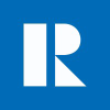 Realtors.org logo