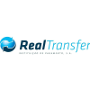 Realtransfer.pt logo