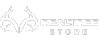 Realtree.com logo