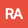 Realtyaustin.com logo