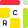 Realtycalendar.ru logo