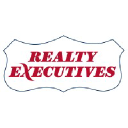 Realtyexecutives.com logo
