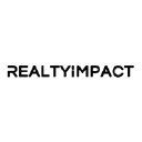 RealtyImpact