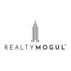 Realtymogul.com logo