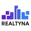 Realtyna.com logo