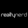 Realtynerd.com logo