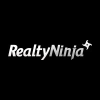 Realtyninja.com logo