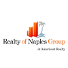 Realtyofnaples.com logo