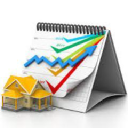 RealtyPad