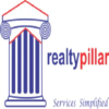 Realtypillar.com logo