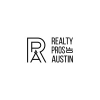 Realtyprosaustin.com logo