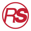 Realtysouth.com logo