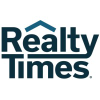 Realtytimes.com logo