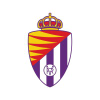 Realvalladolid.es logo