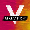 Realvision.com logo