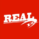 Realwatersports.com logo
